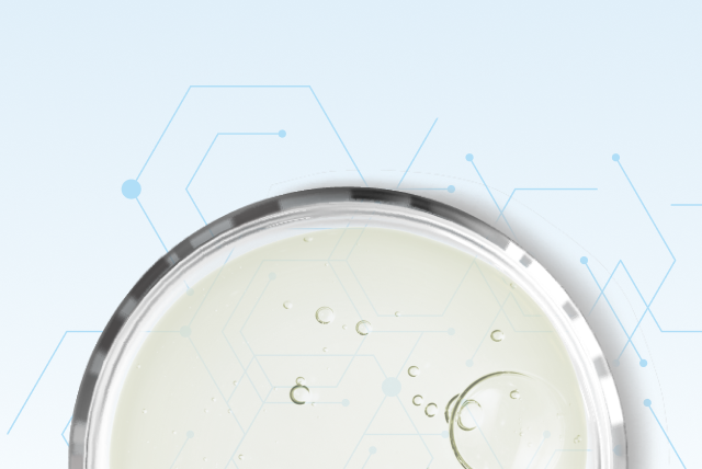 background-image