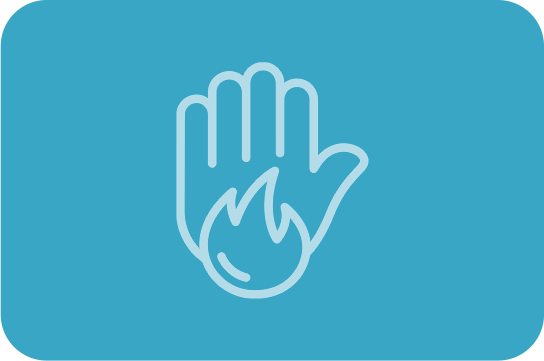 Image without a name