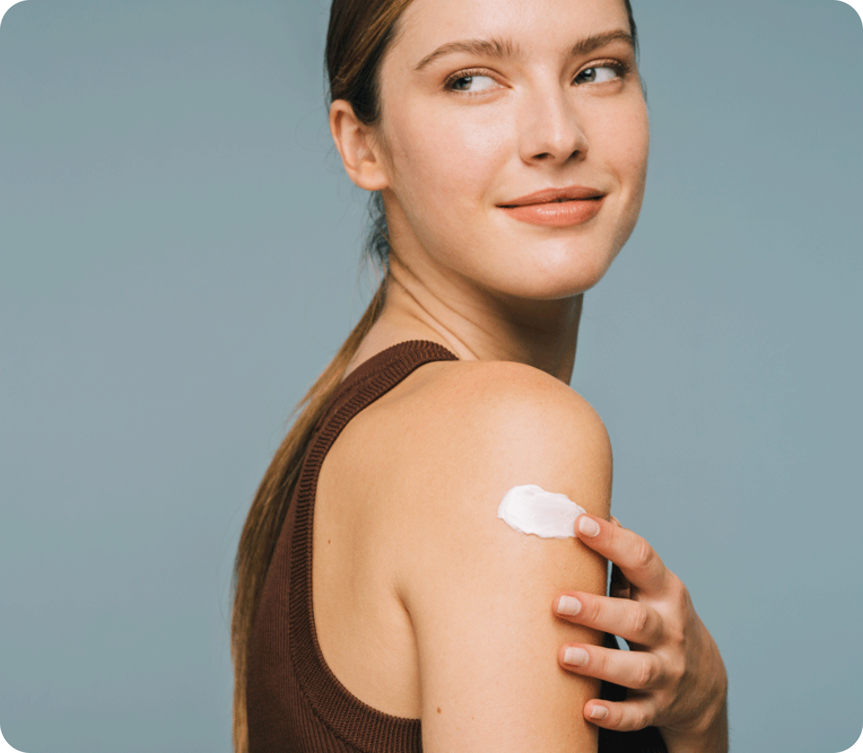 Sweet Almond Oil Ingredient Benefits & Skincare Uses Cetaphil