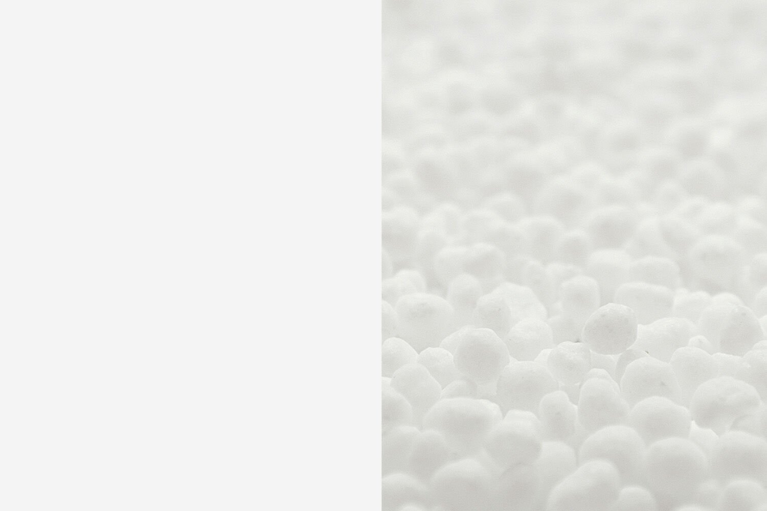 cetaphil cleansers on display over bathtub