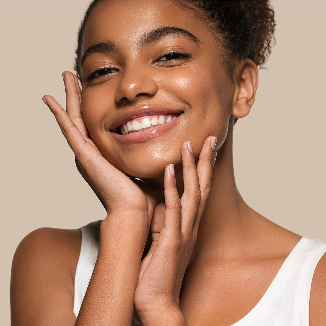 7 Reasons Why Cetaphil is Good for Your Skin Cetaphil US