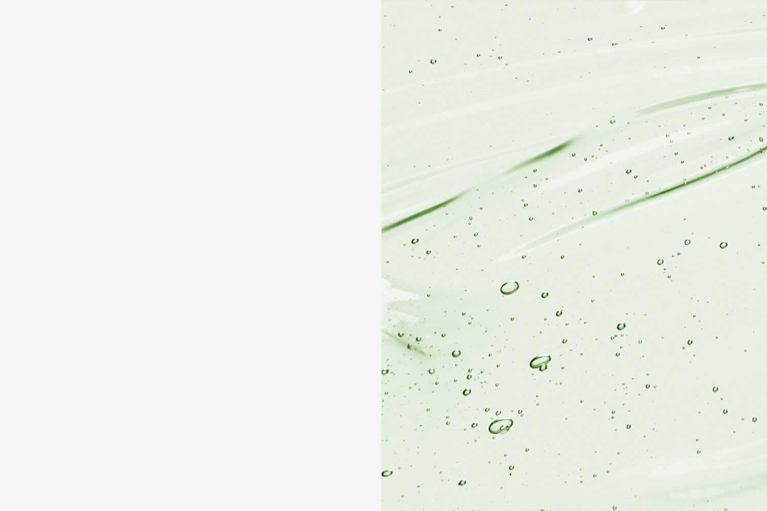 cetaphil cleansers on display over bathtub