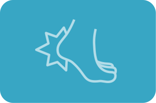 Image without a name