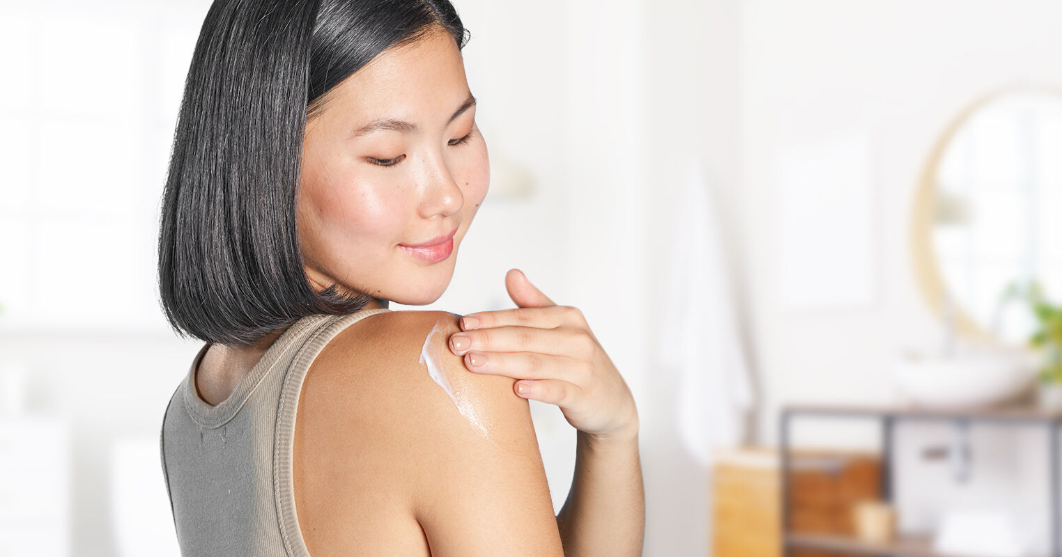 Hyaluronic Acid for the Skin The Dos & Don'ts Cetaphil US