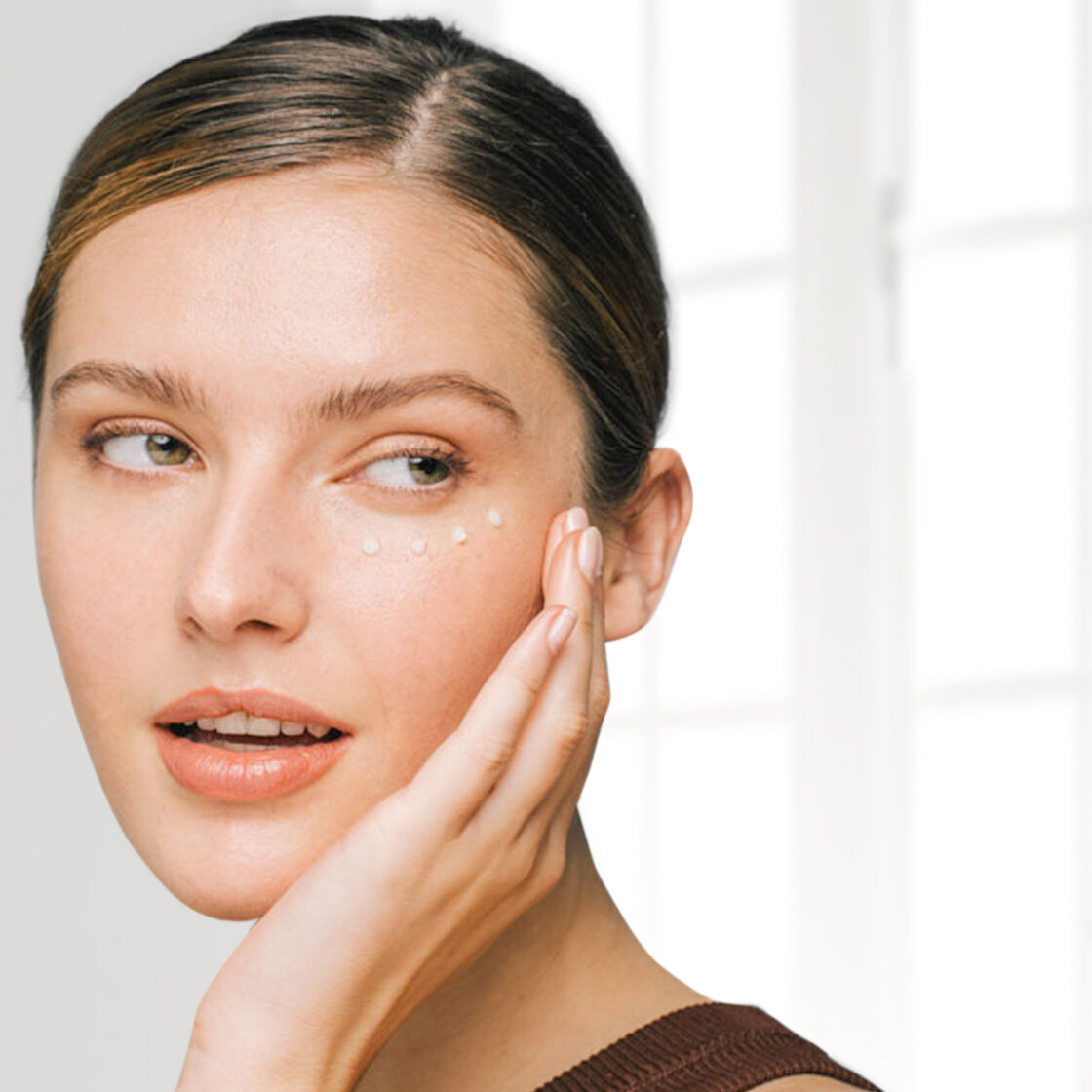 Hyaluronic Acid for the Skin The Dos & Don'ts Cetaphil US