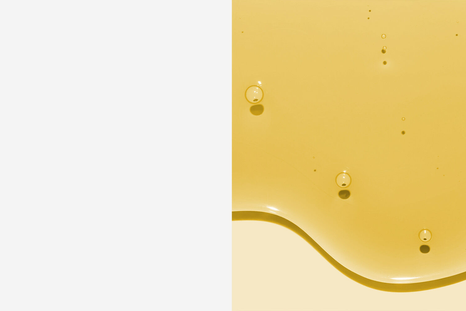 cetaphil cleansers on display over bathtub