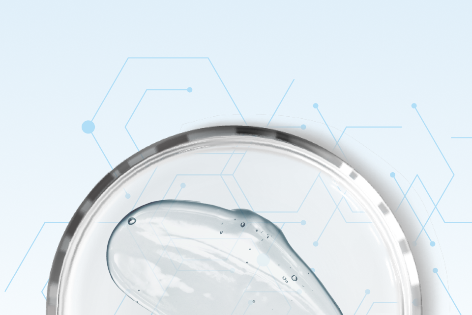 Panthenol for Skin What is Panthenol & its Benefits? Cetaphil