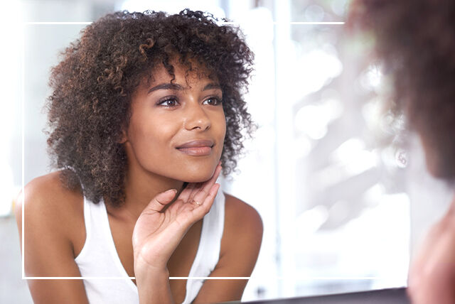 Cetaphil - get the best care for your sensitive skin