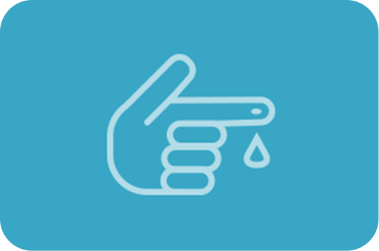 Image without a name