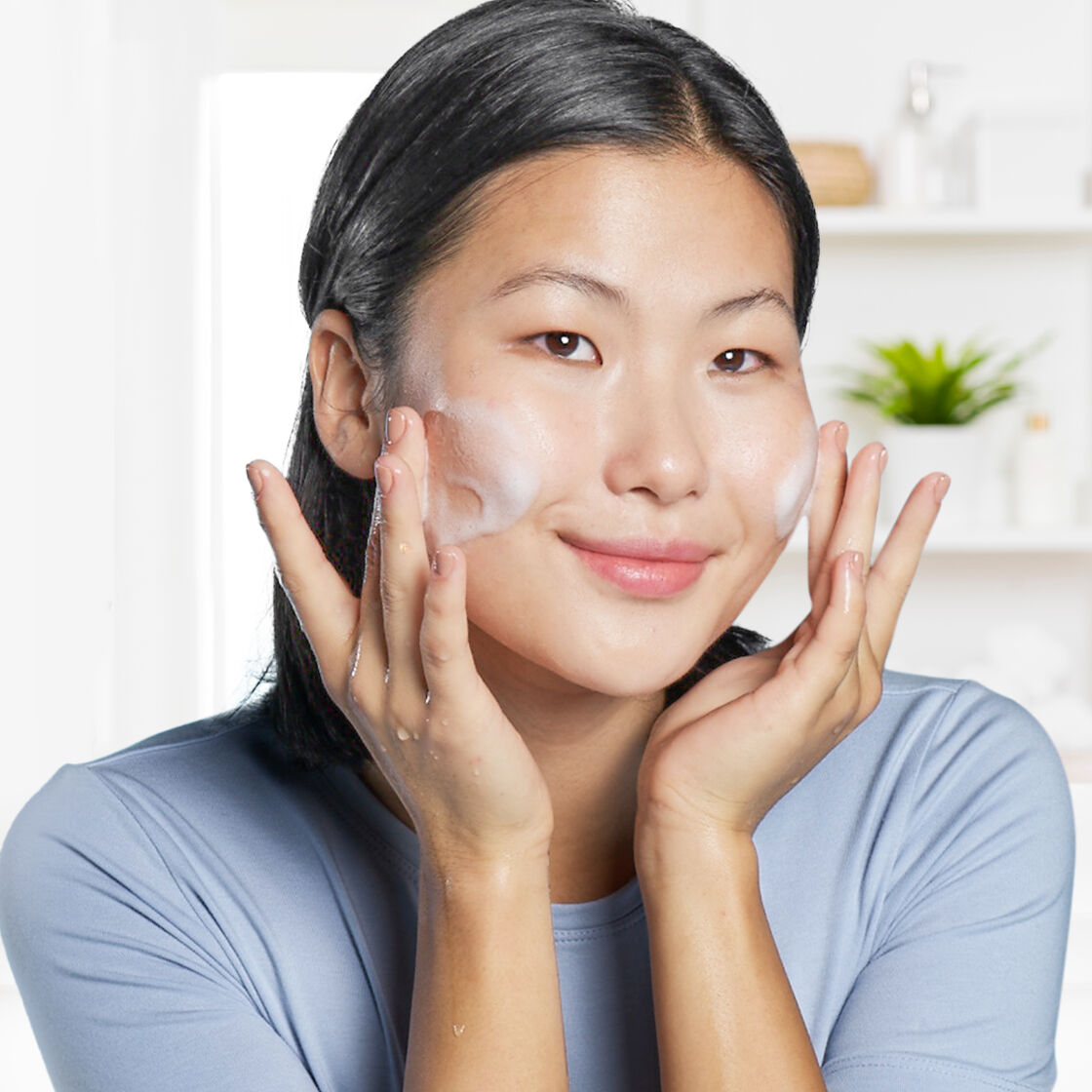 Panthenol for skin What it is & proven skinsoothing benefits