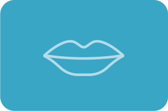 Image without a name