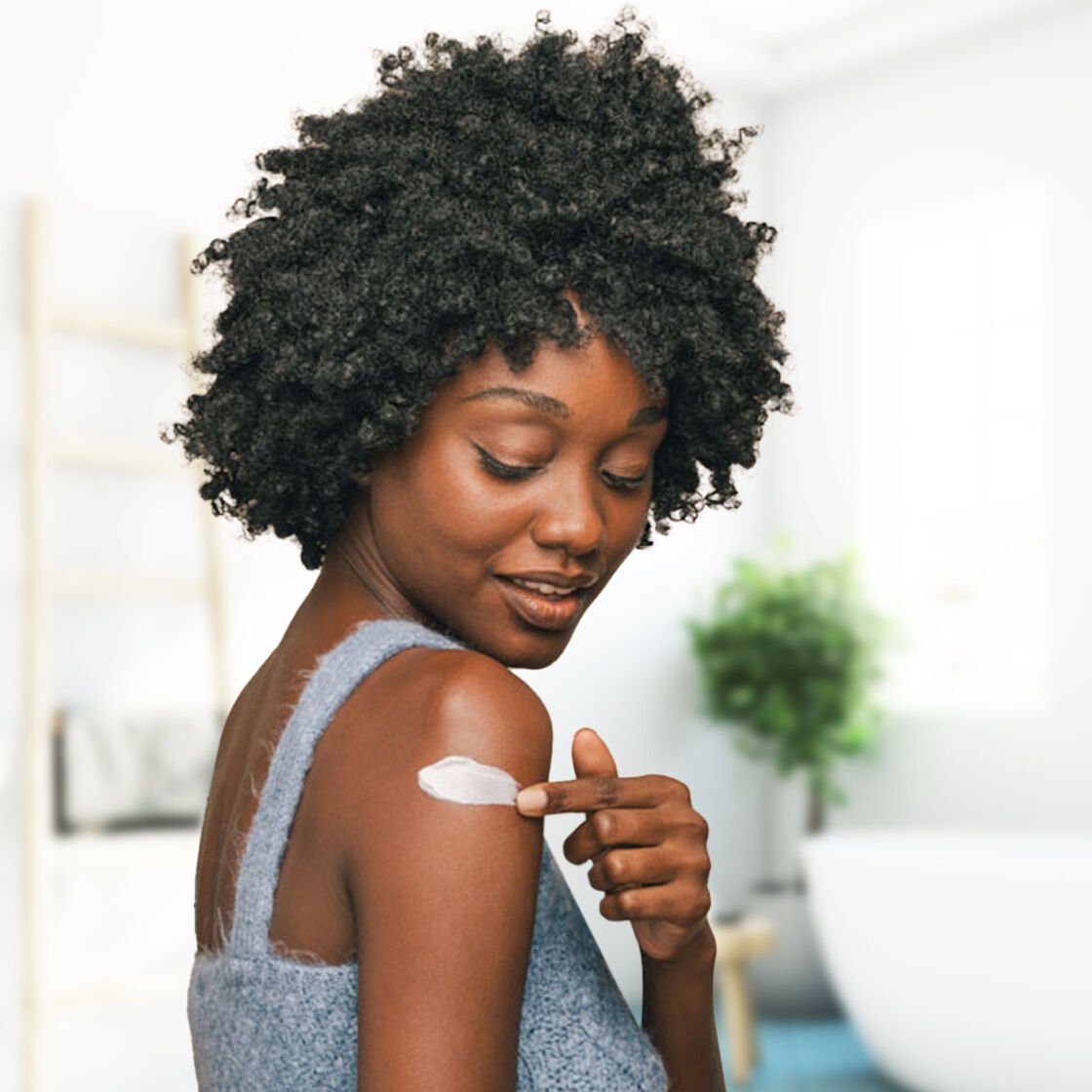 What's in Cetaphil Lotion for the Body? Cetaphil US