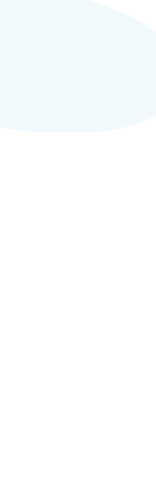 background-image