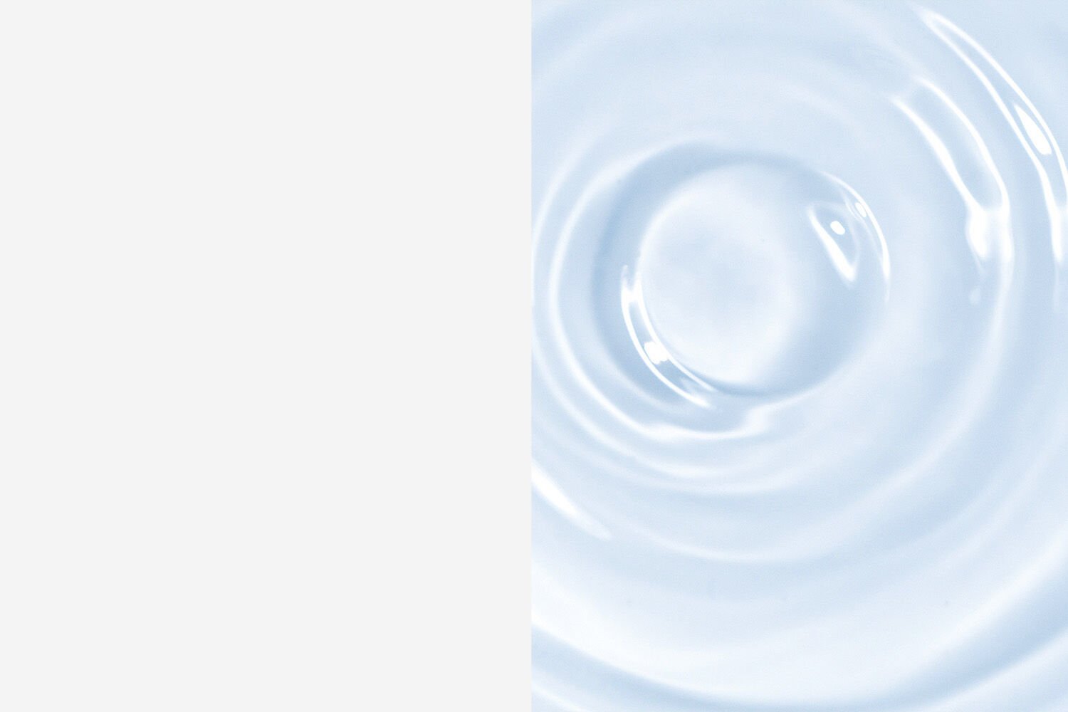 cetaphil cleansers on display over bathtub