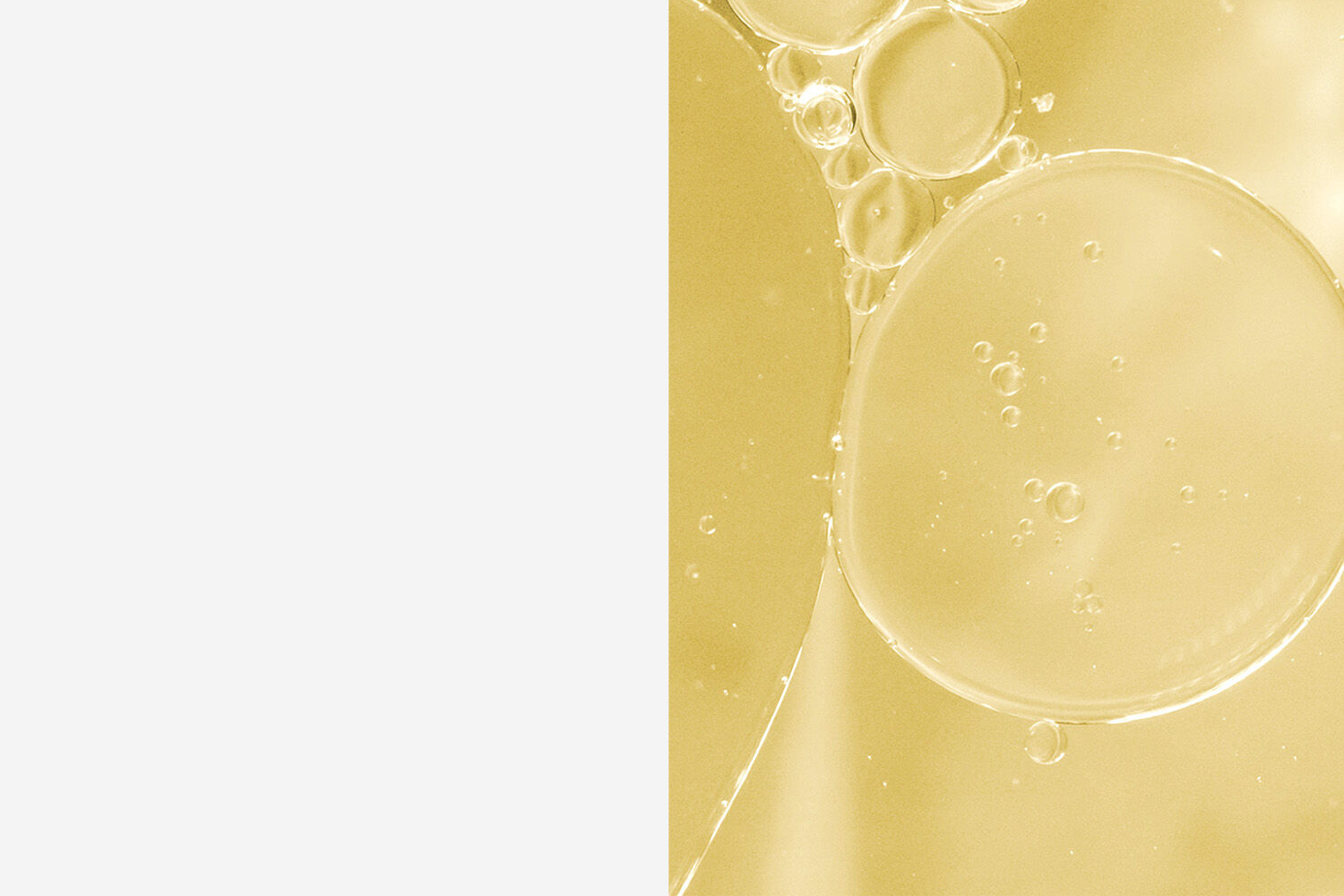 cetaphil cleansers on display over bathtub