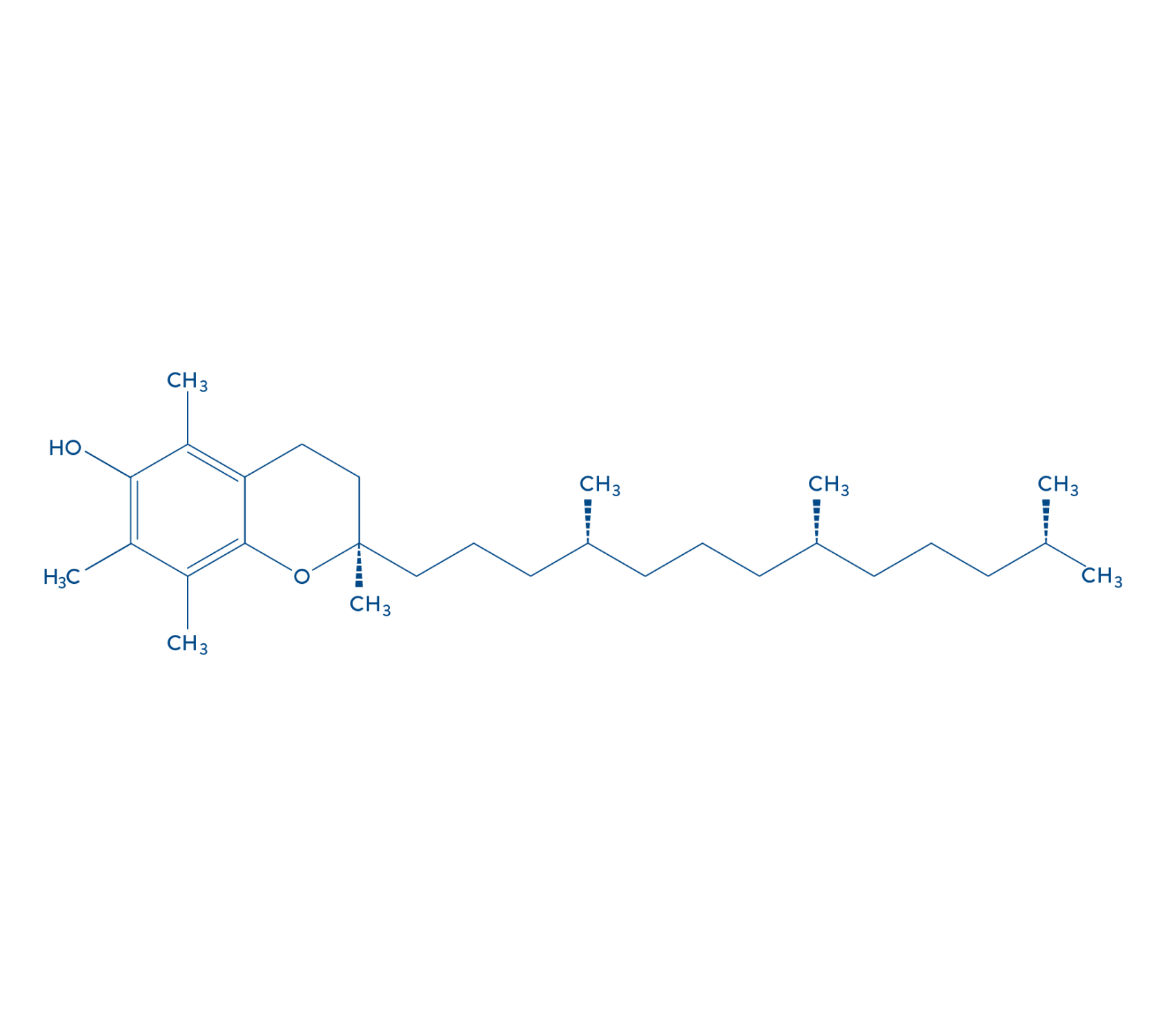 Tocopherol Skincare Benefits & Ingredient Uses Cetaphil
