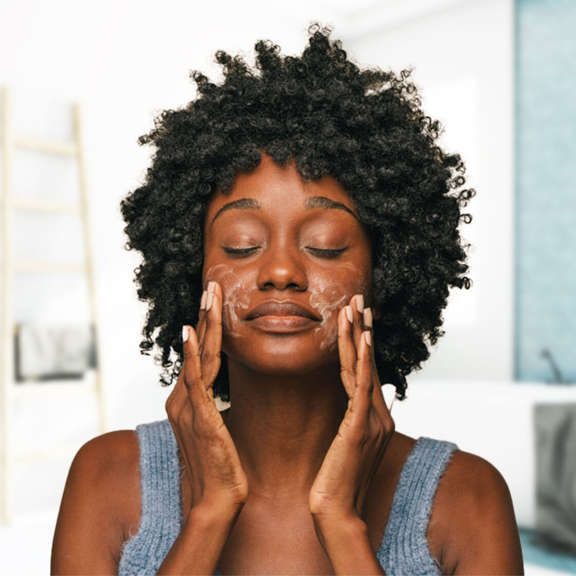 View All Articles For Skincare Tips Cetaphil US view-all-articles-for-skincare-tips-cetaphil-us