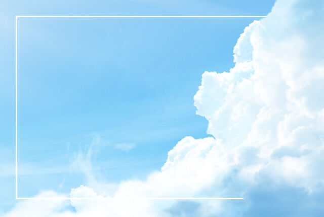 background-image