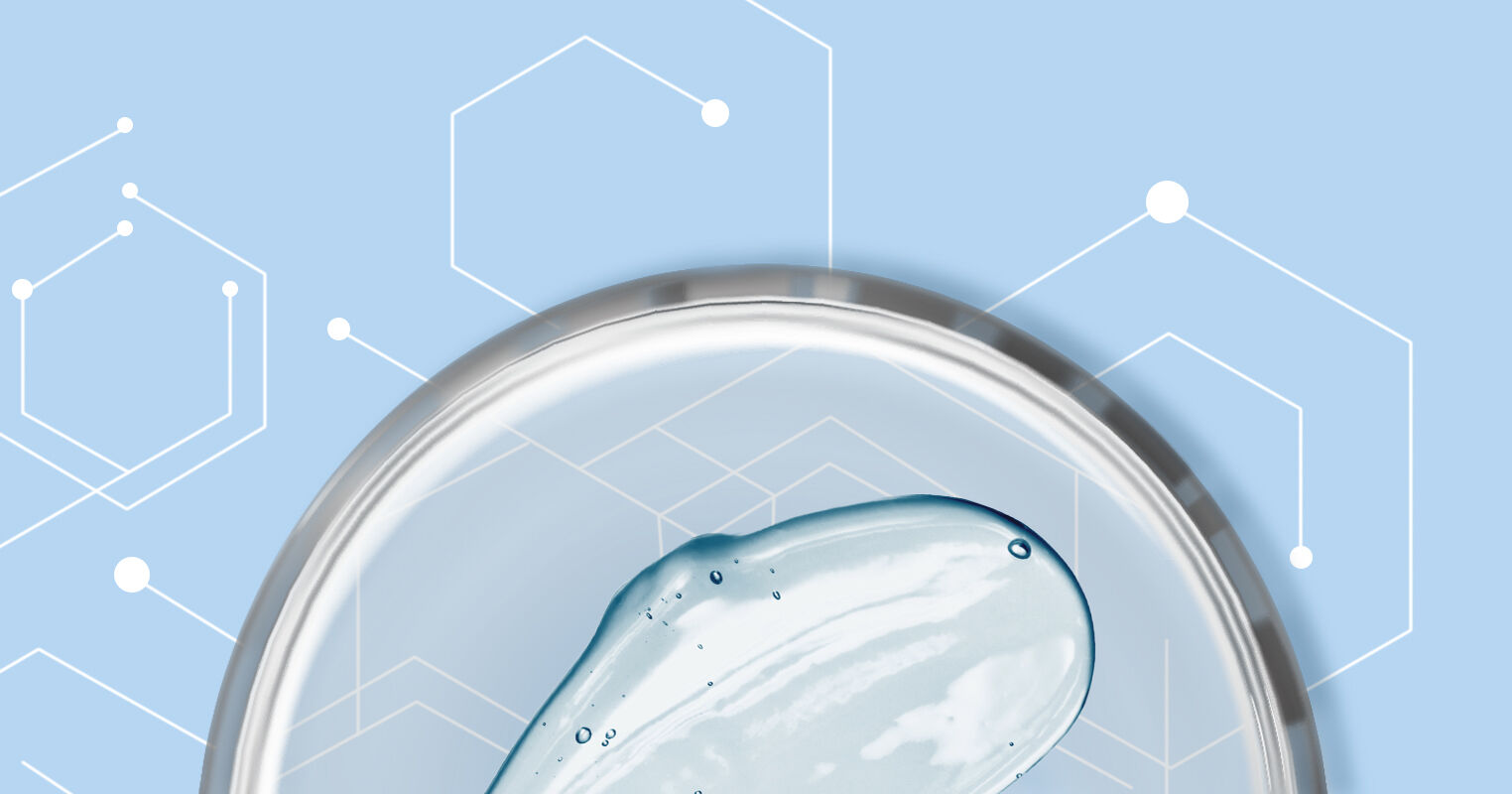 Panthenol for Skin What it is & Proven SkinSoothing Benefits