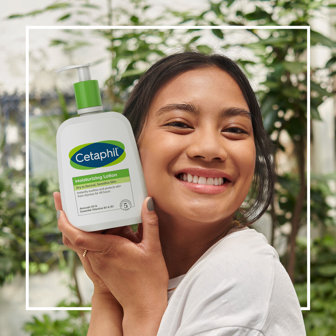 We Do Skin You Do You Cetaphil US