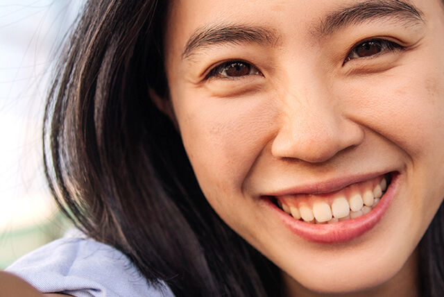 Skincare tips for uneven skin 