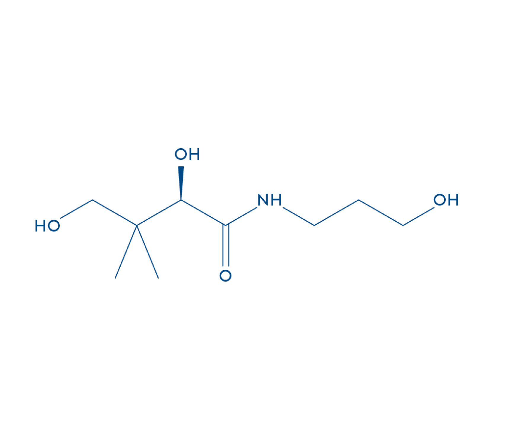 Panthenol for Skin What is Panthenol & its Benefits? Cetaphil