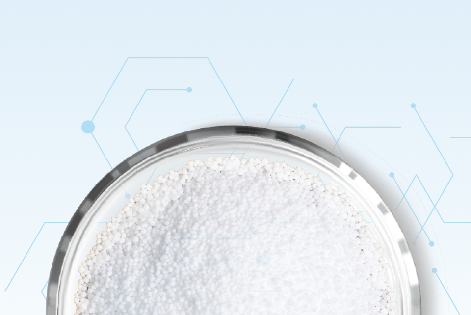 Urea Cream How Urea Cream Can Benefit Your Skin Cetaphil