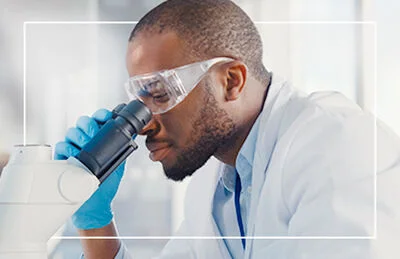 Image without a name