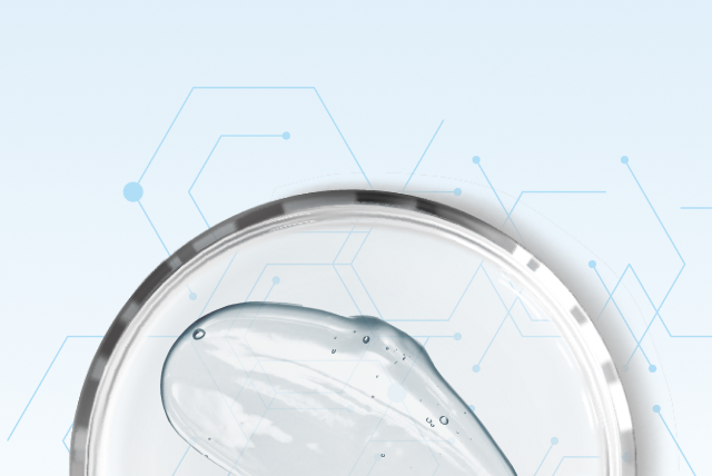 background-image