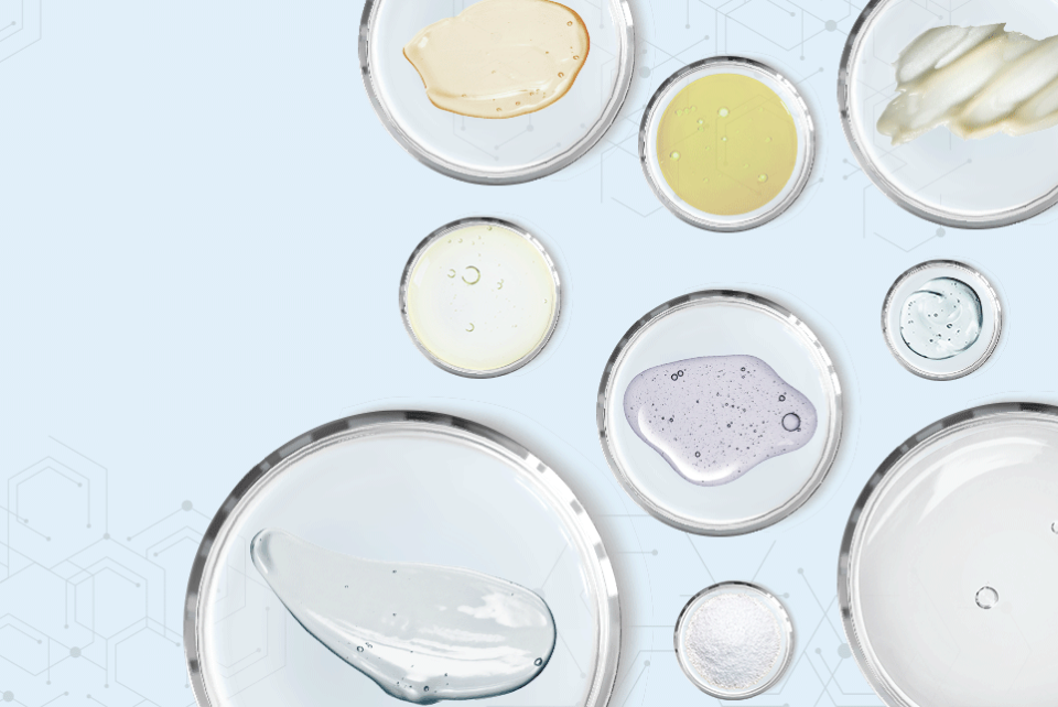 Cetaphil ingredients our key ingredients explained Cetaphil