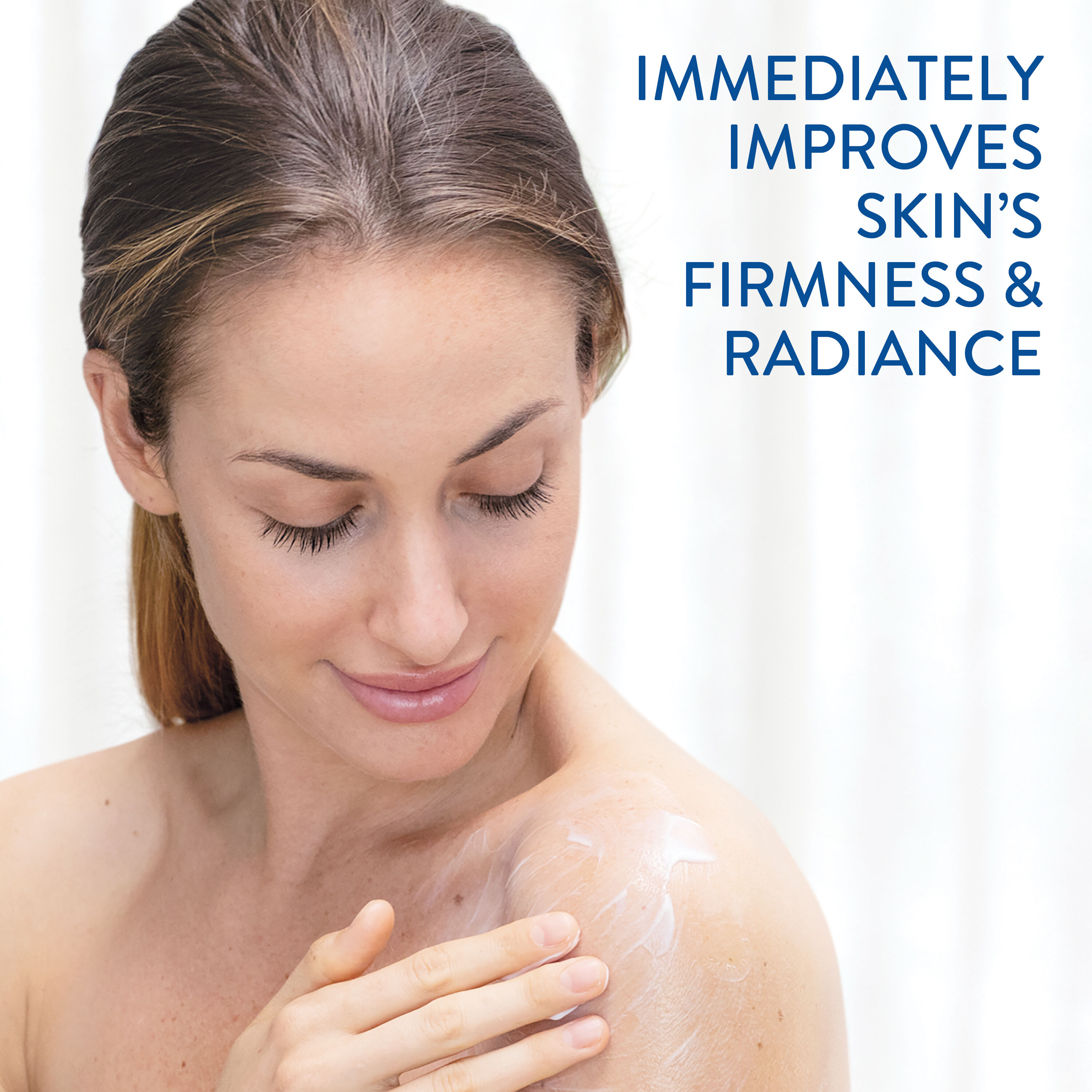 cetaphil restoring lotion application