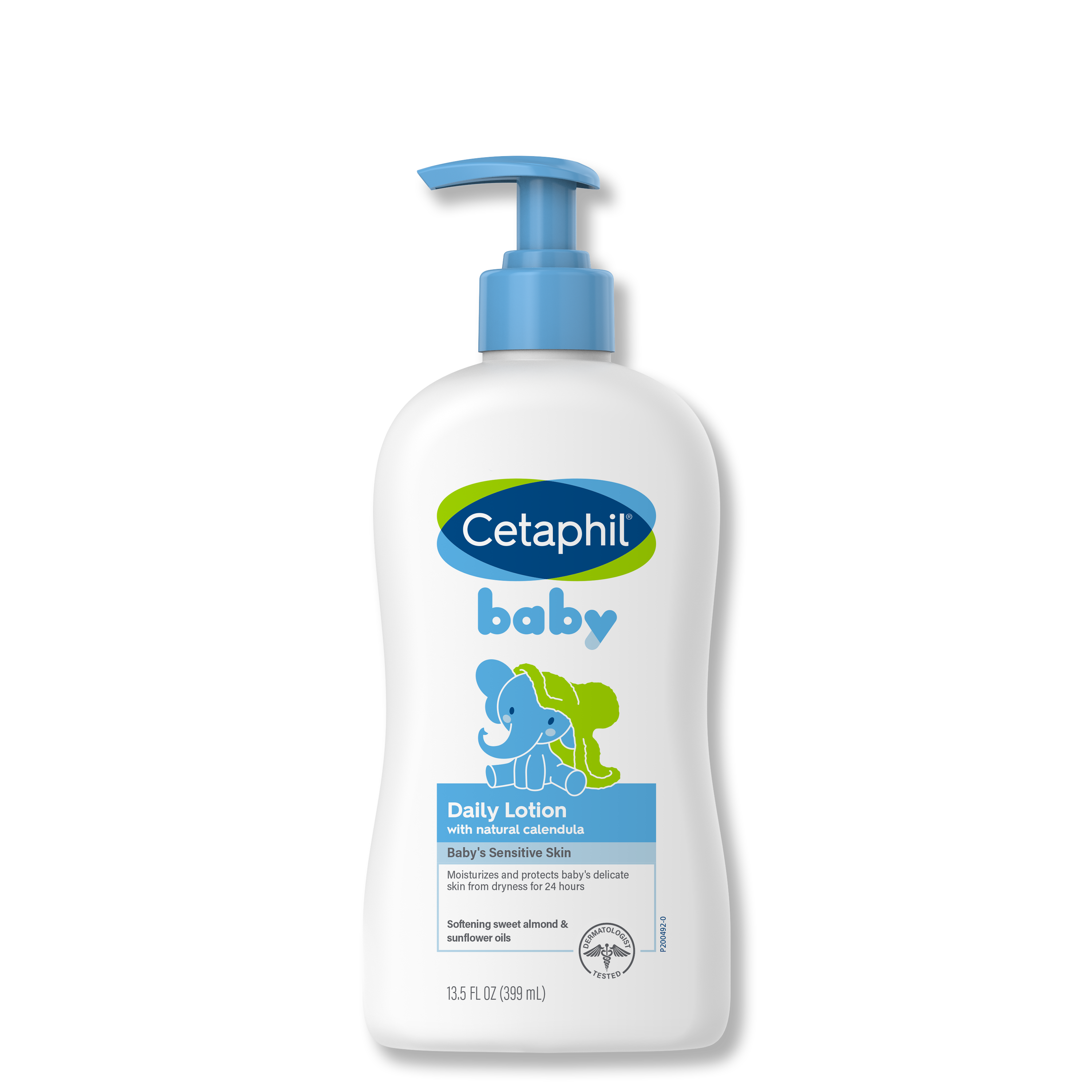 baby-daily-lotion-bottle