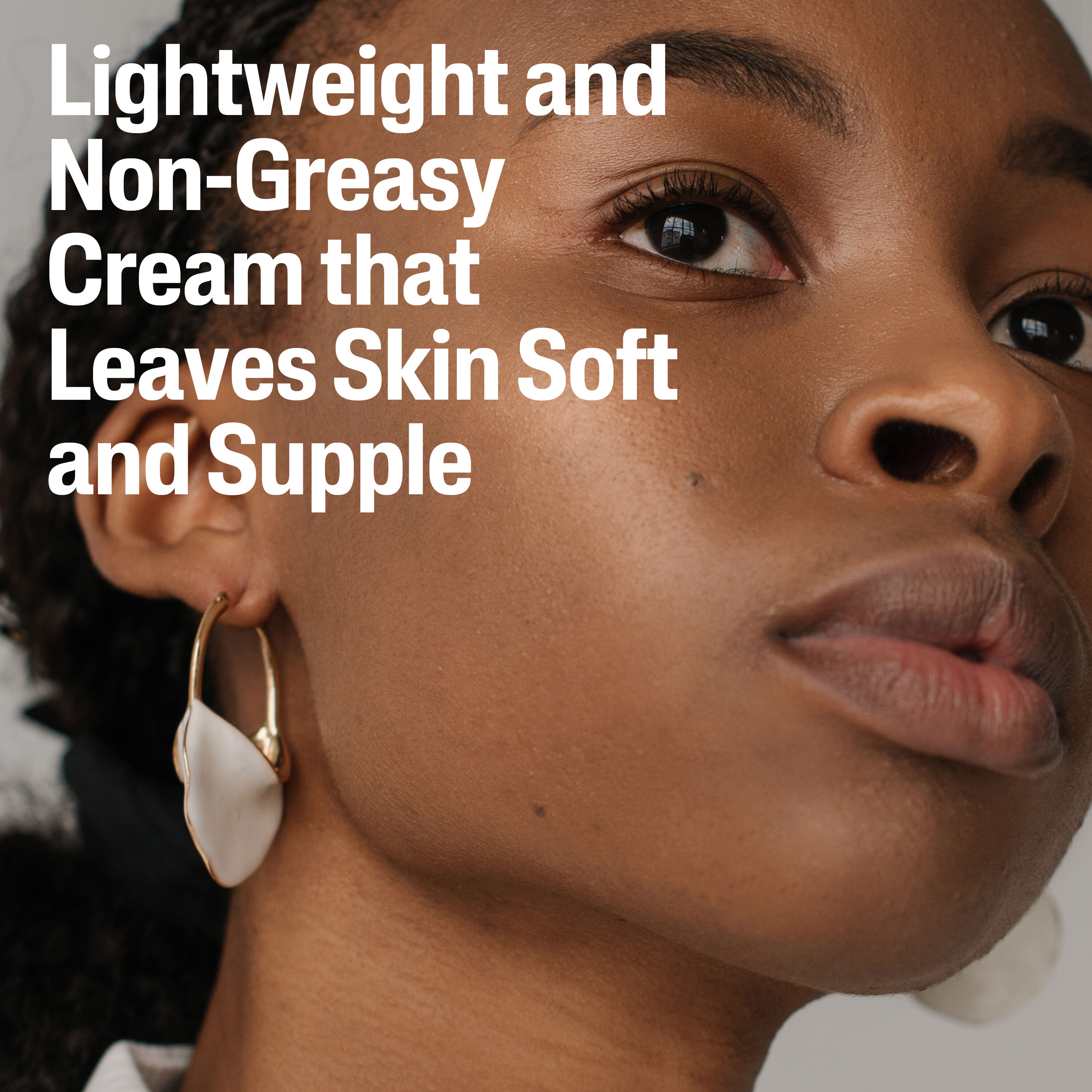 Deep Hydration Healthy Glow Daily Cream