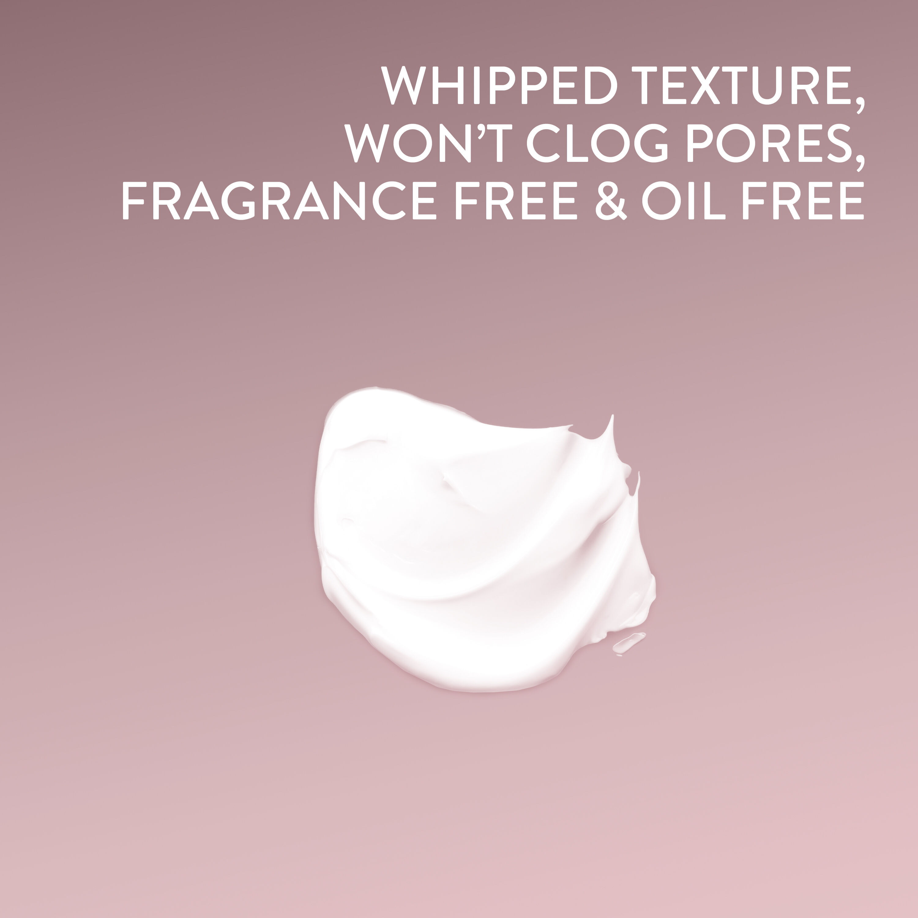 cetaphil healthy radiance whipped day cream spf 30 texture