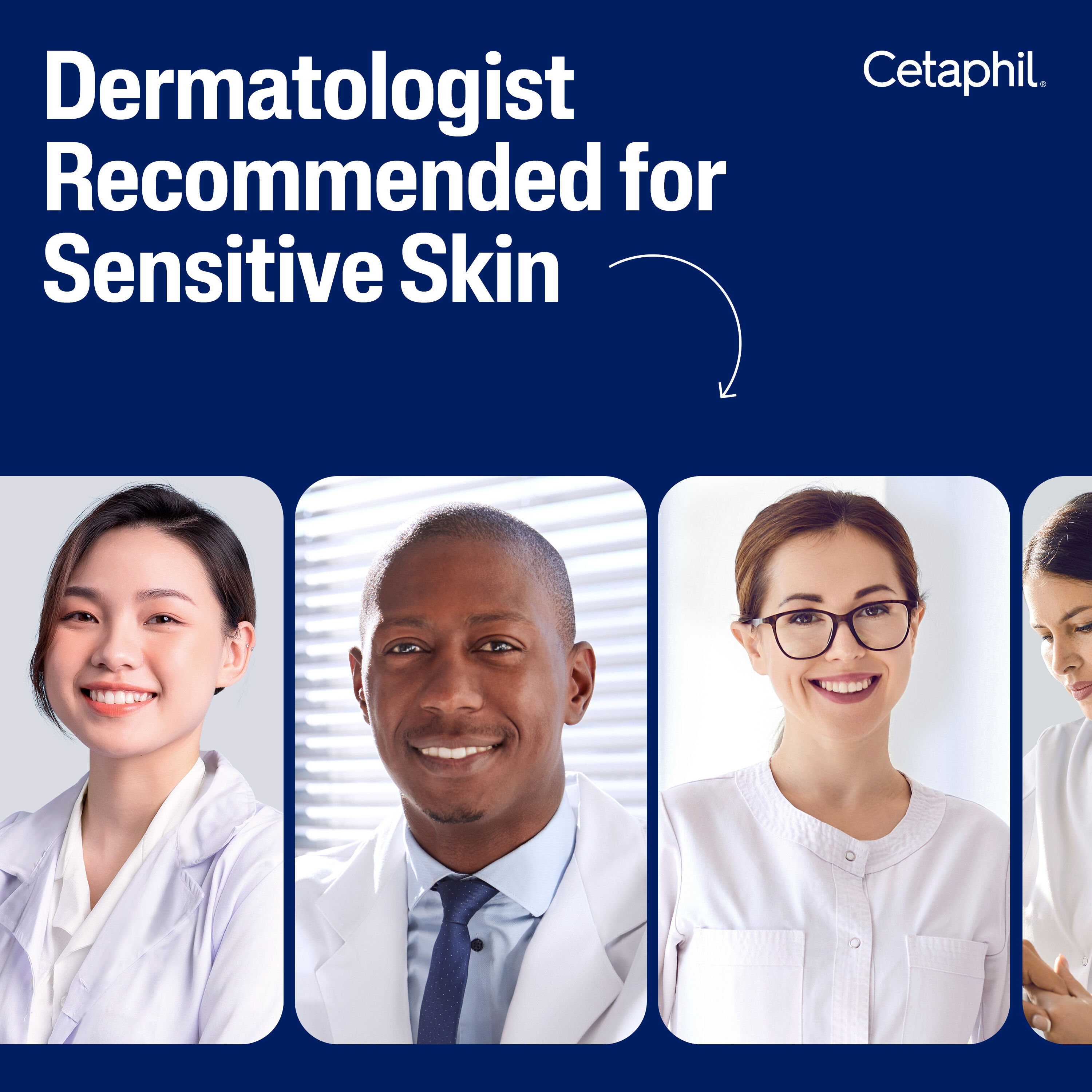 Healthy Renew Face Serum