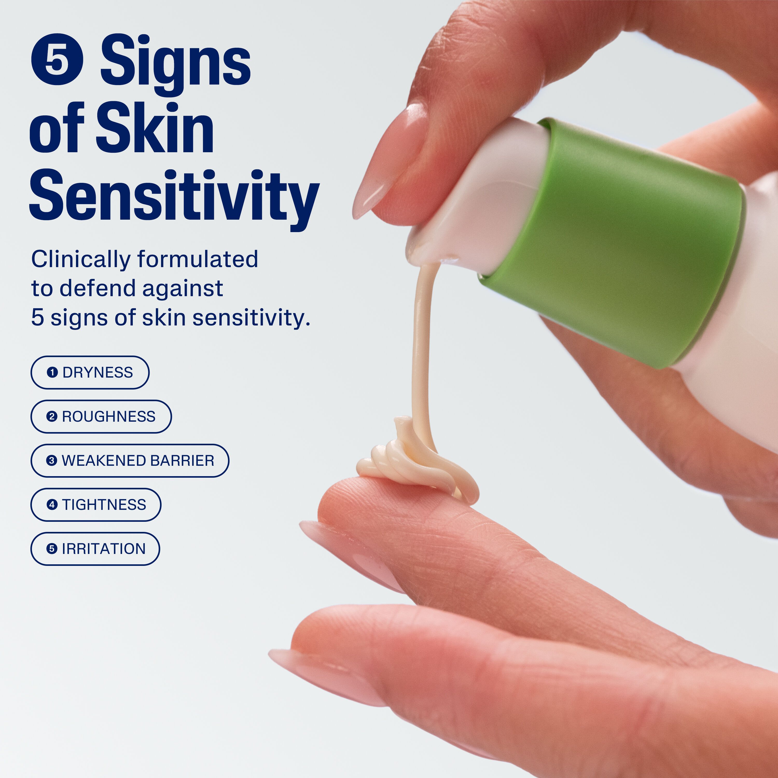 Daily Facial Moisturizer SPF 35