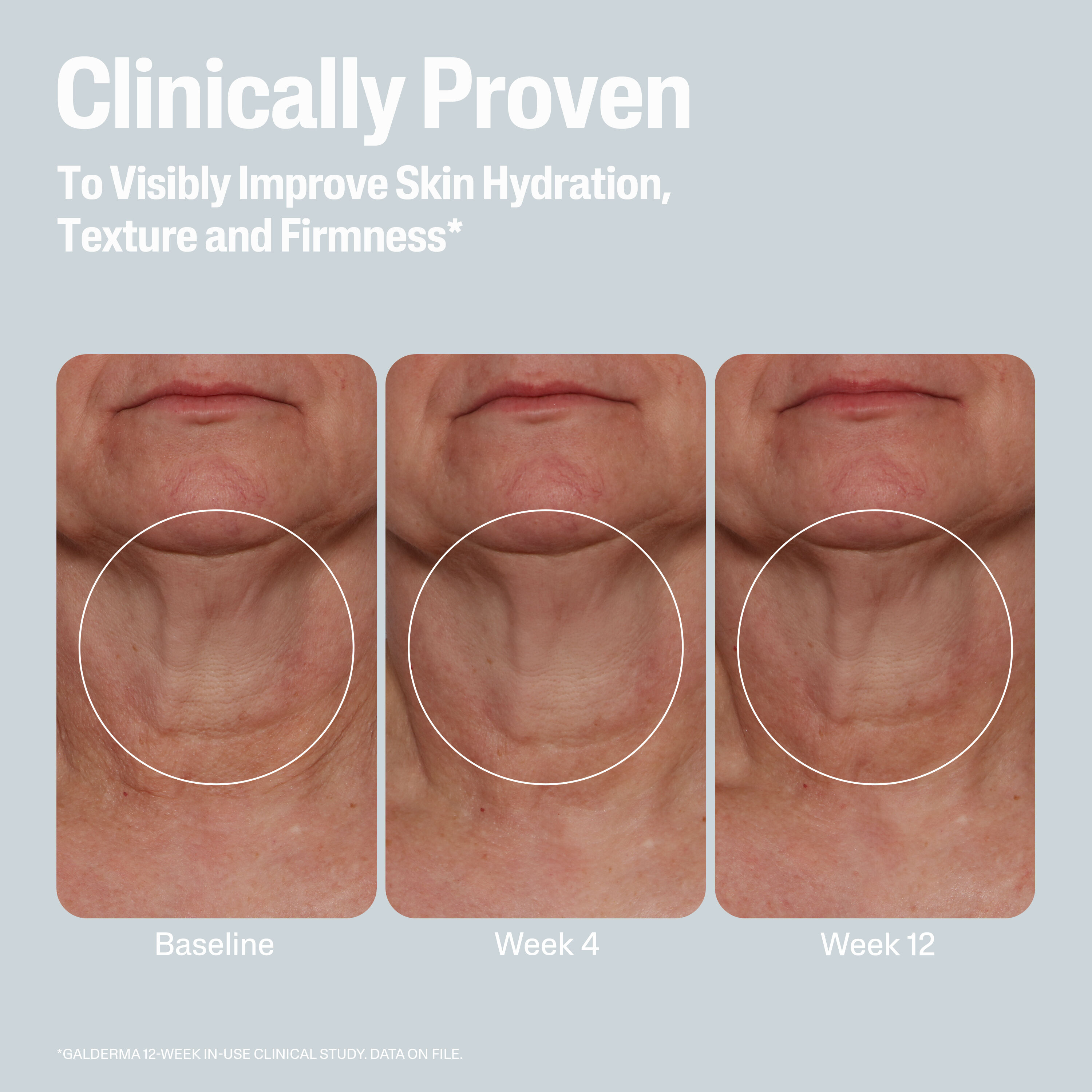 Skin Activator Hydrating & Firming Cream