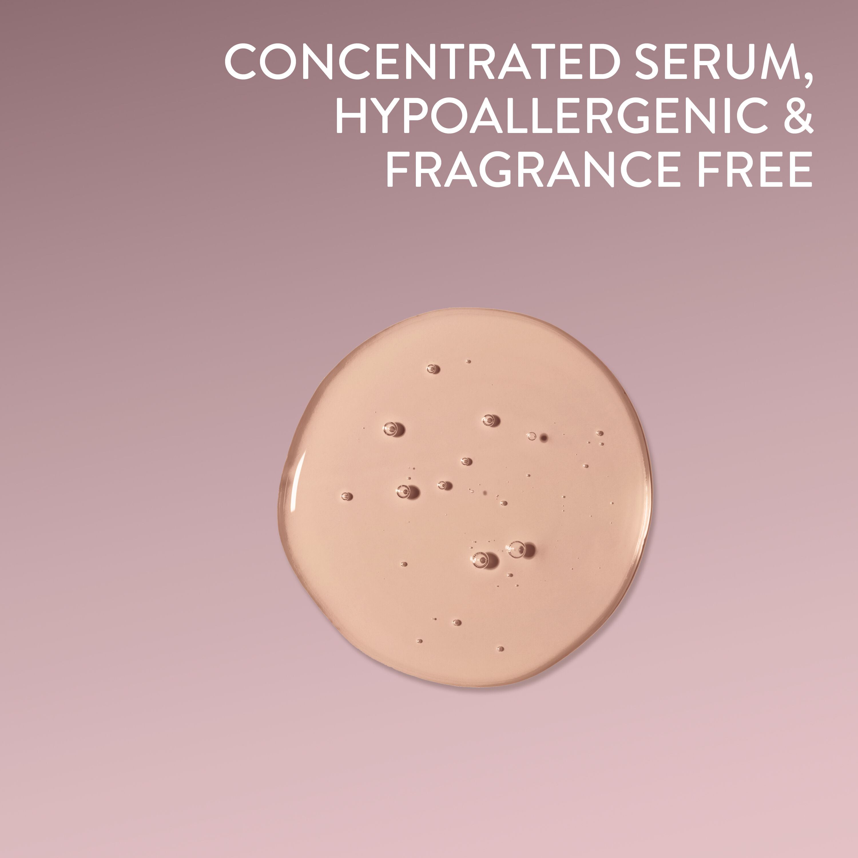 cetaphil healthy radiance antioxidant texture