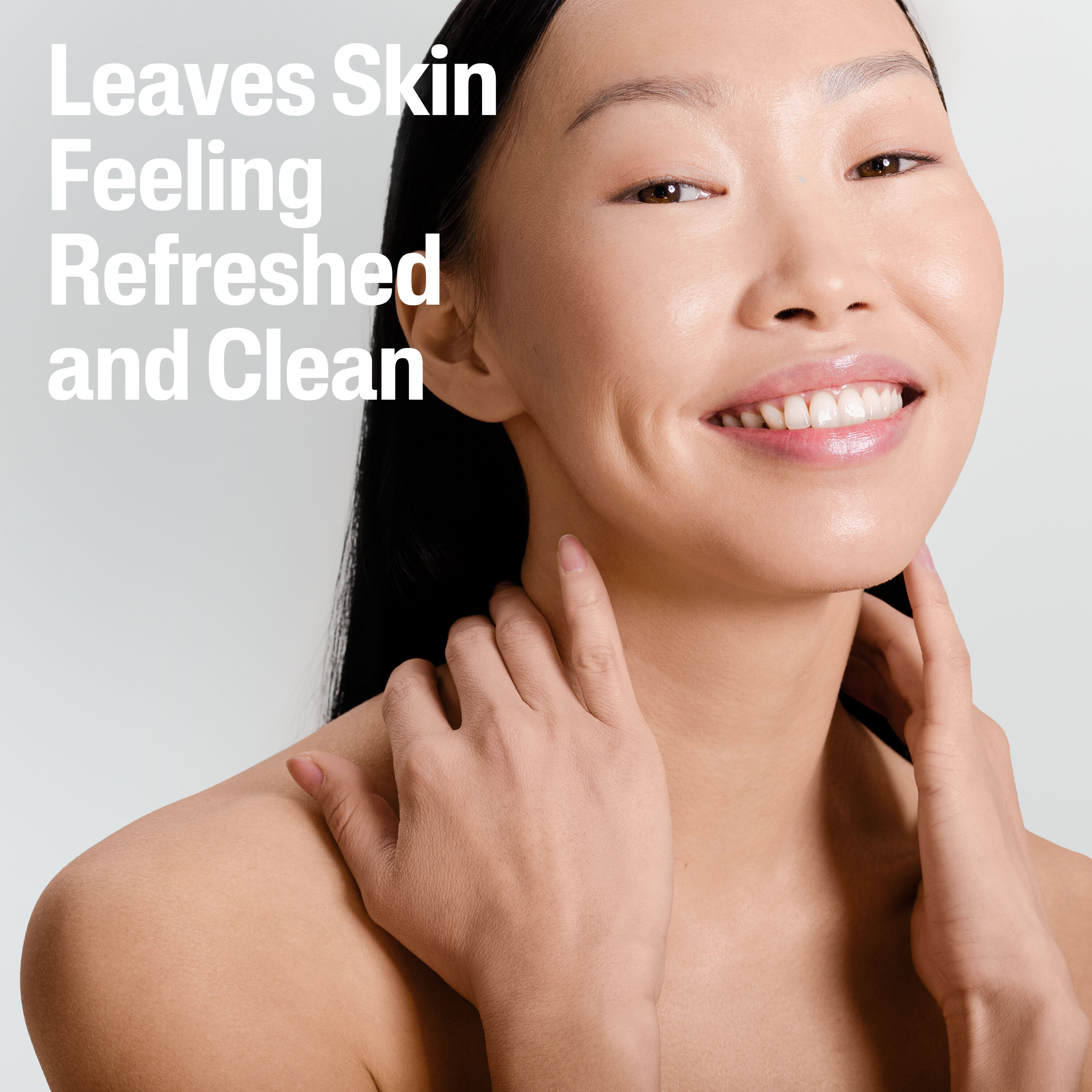 Deep Cleansing Bar 3PK