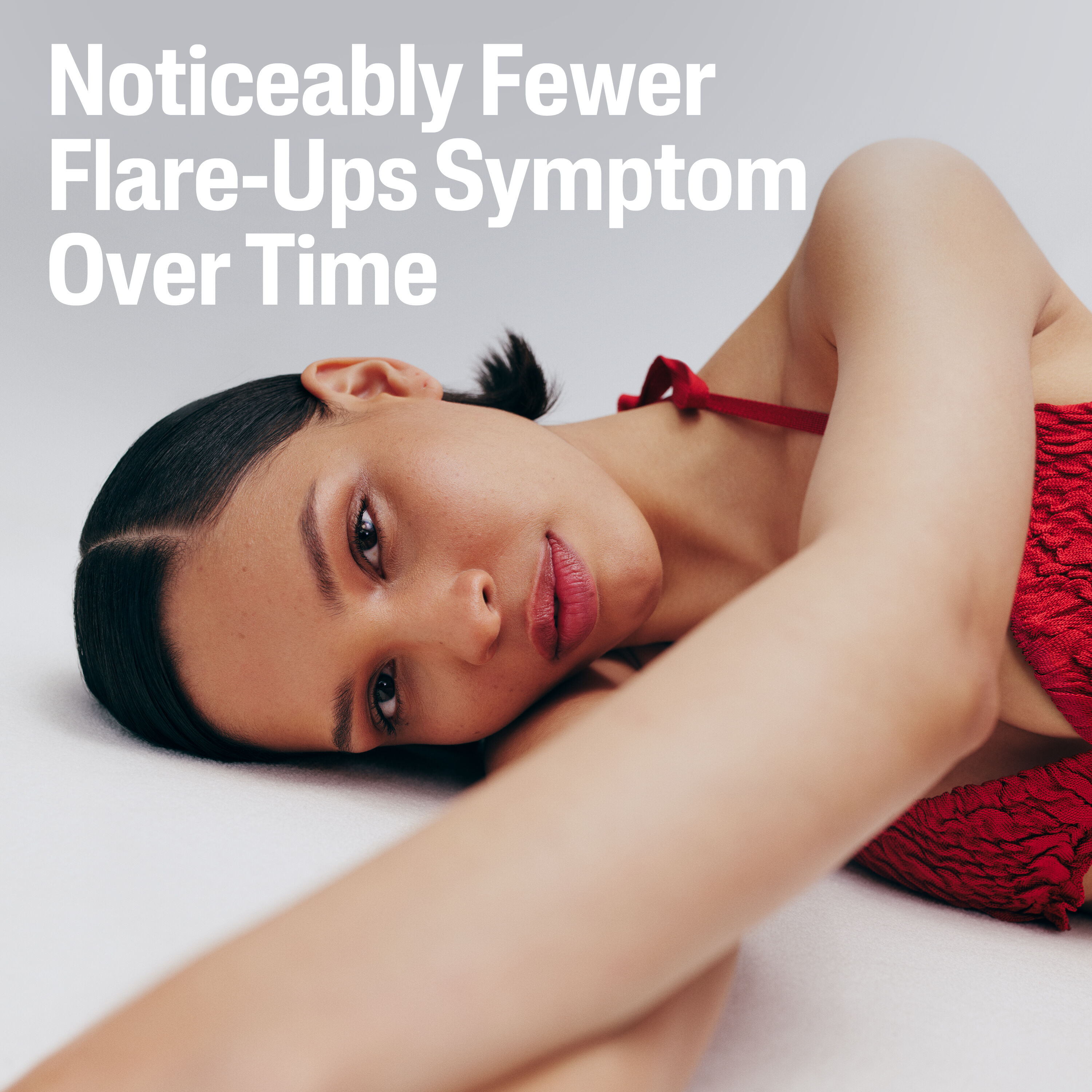 Restoraderm Eczema Soothing Moisturizer