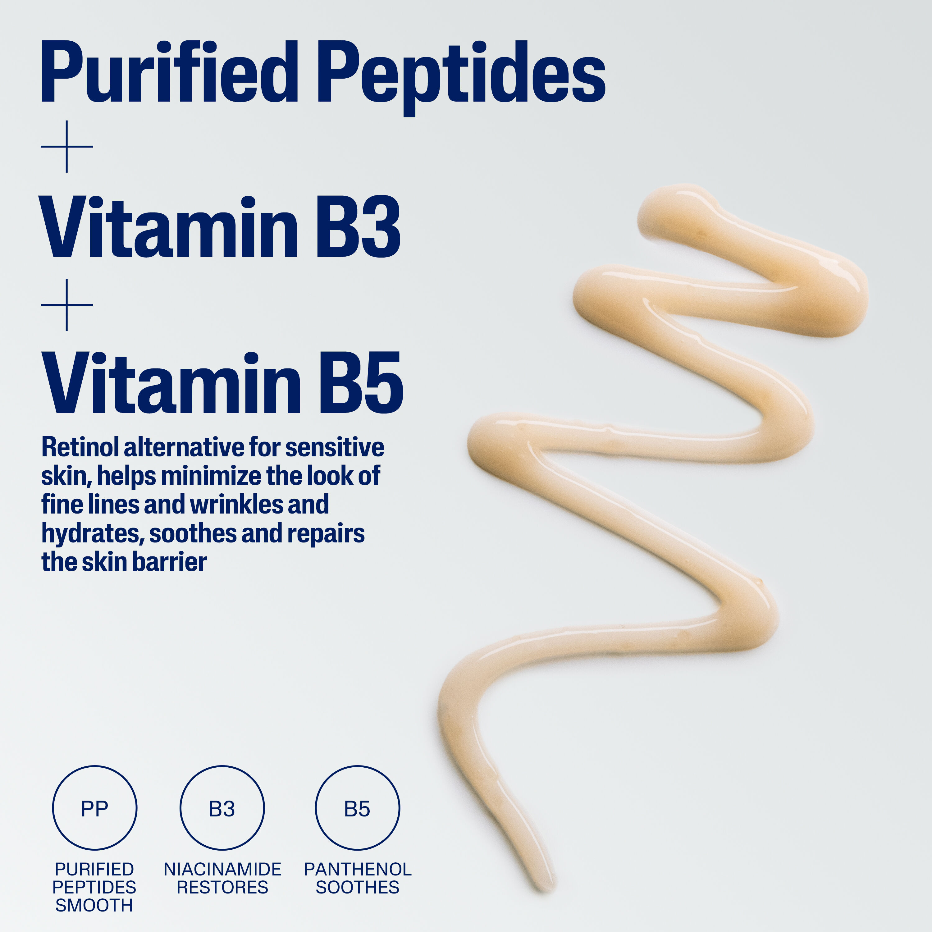 Healthy Renew Eye Gel Serum