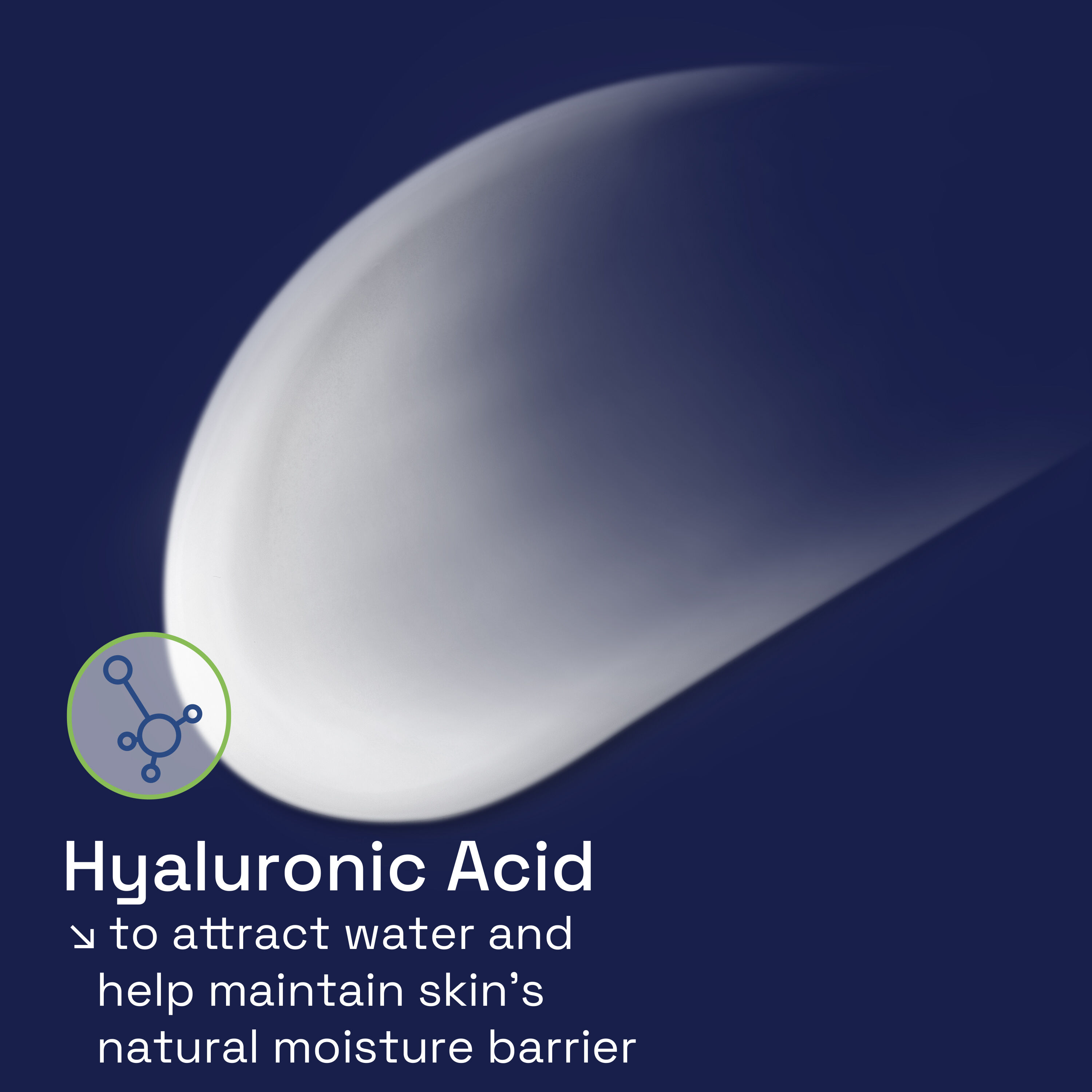 Daily Facial Moisturizer Night