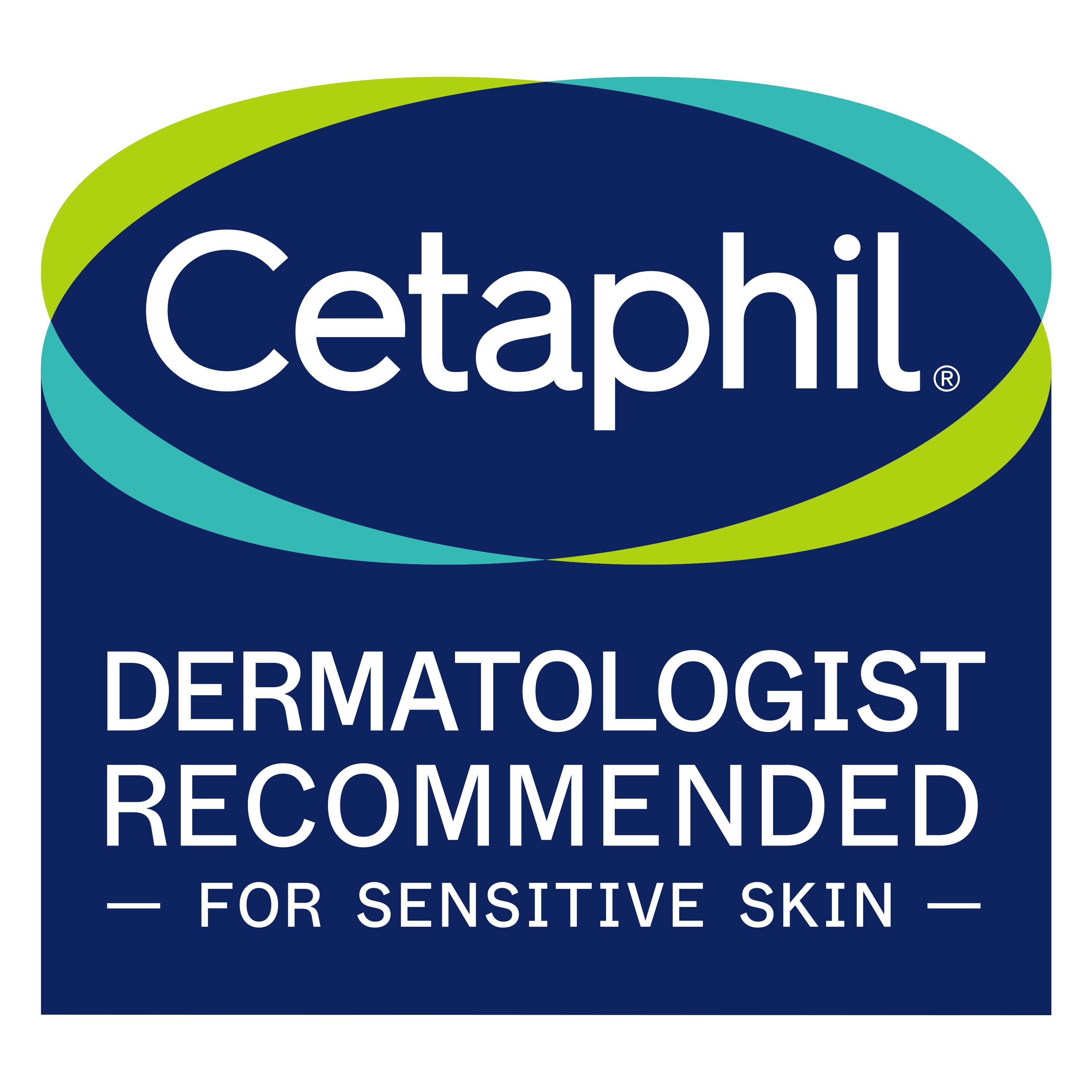 Gentle Exfoliating SA Face Lotion 8oz