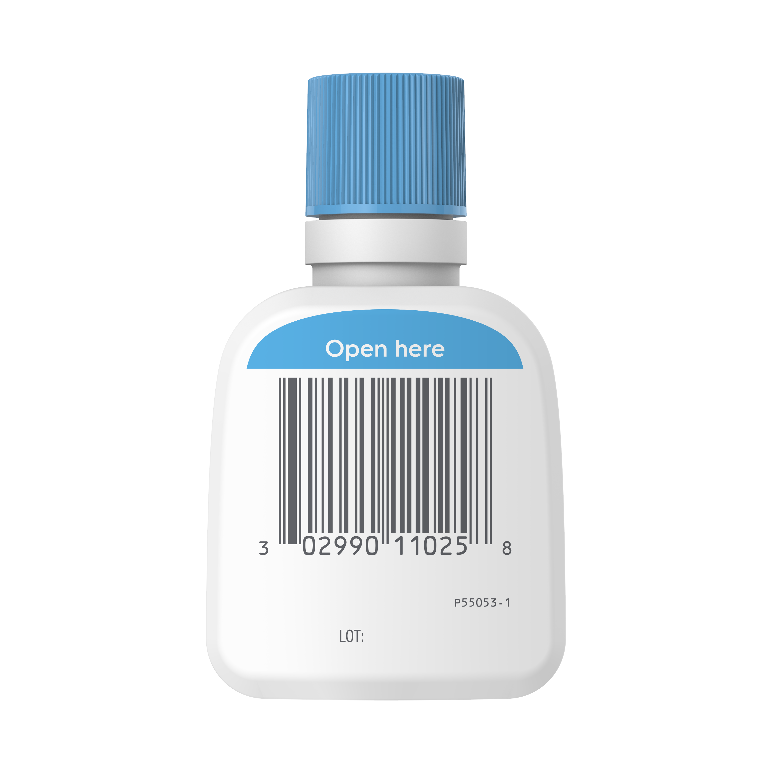 Cetaphil Gentle Skin Cleanser
