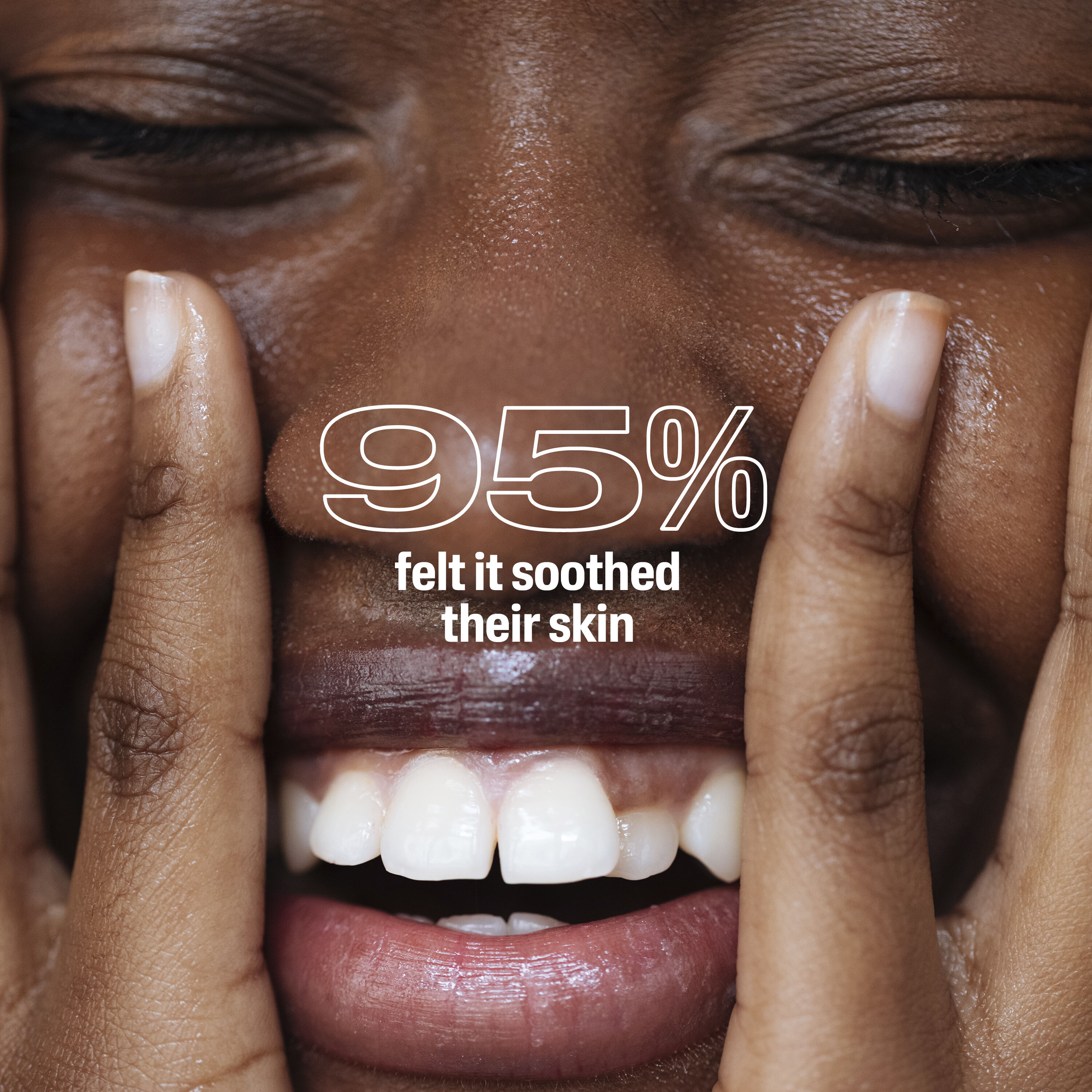 Gentle Skin Cleanser