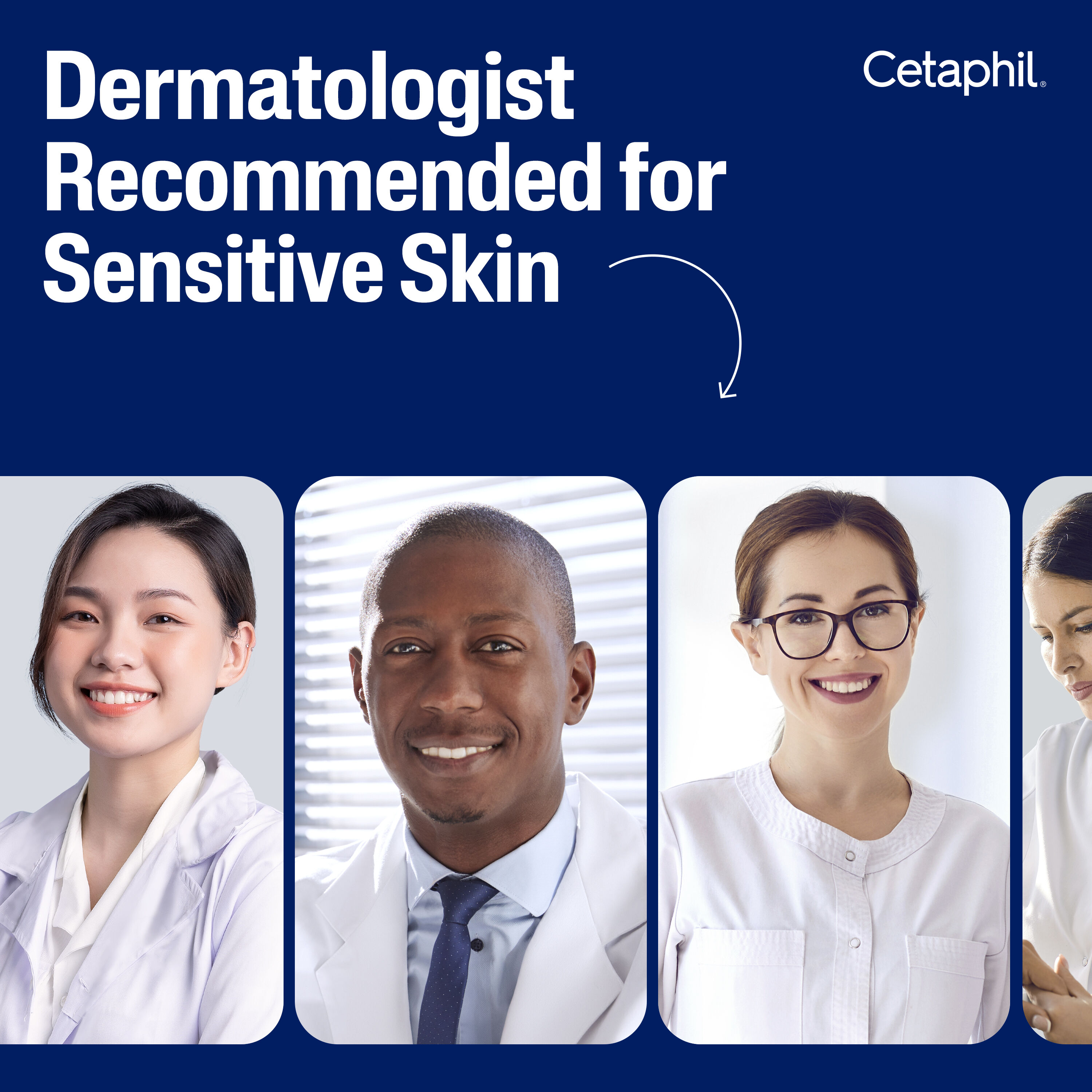 Ultra Gentle Refreshing Body Wash