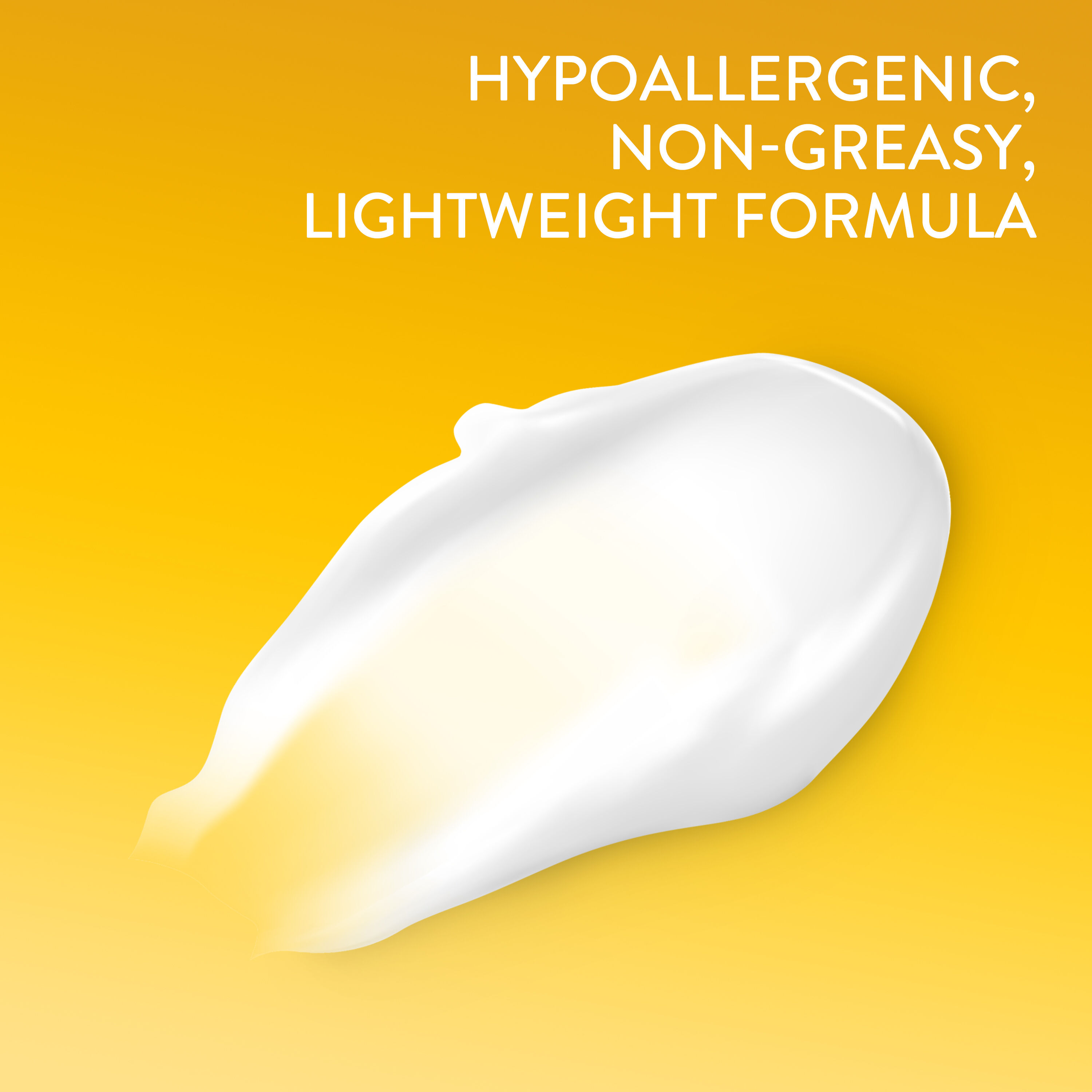 cetaphil sheer mineral sunscreen broad spectrum spf 30 texture