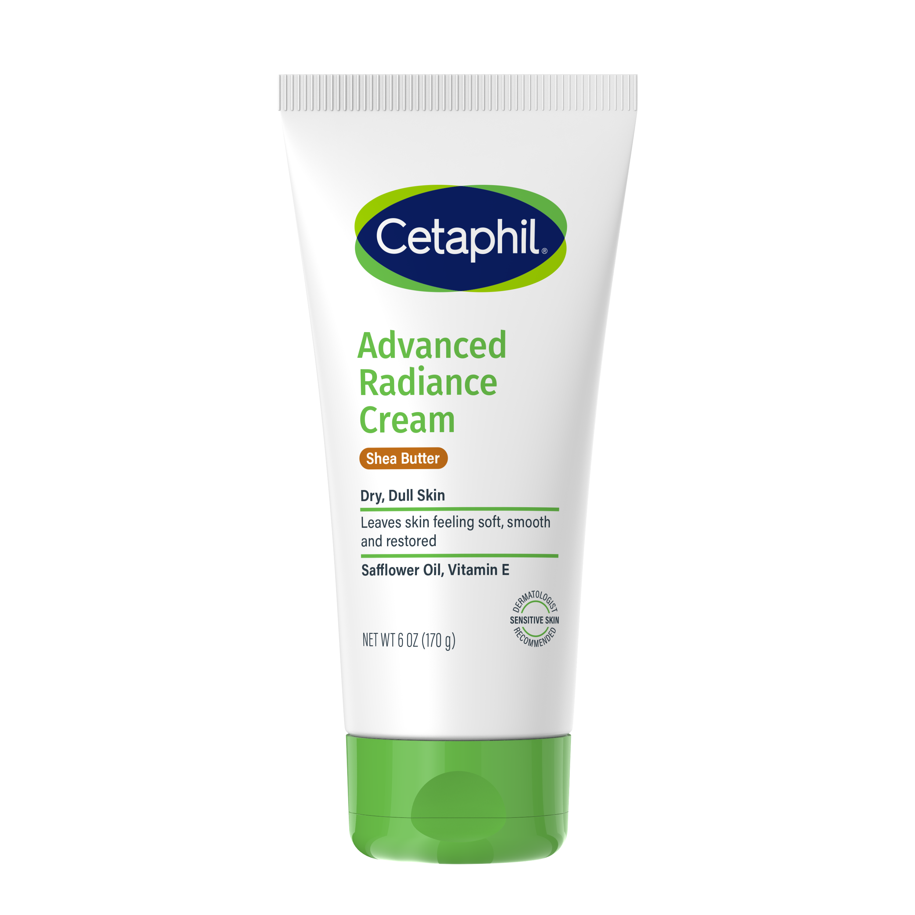 Advanced Radiance Cream