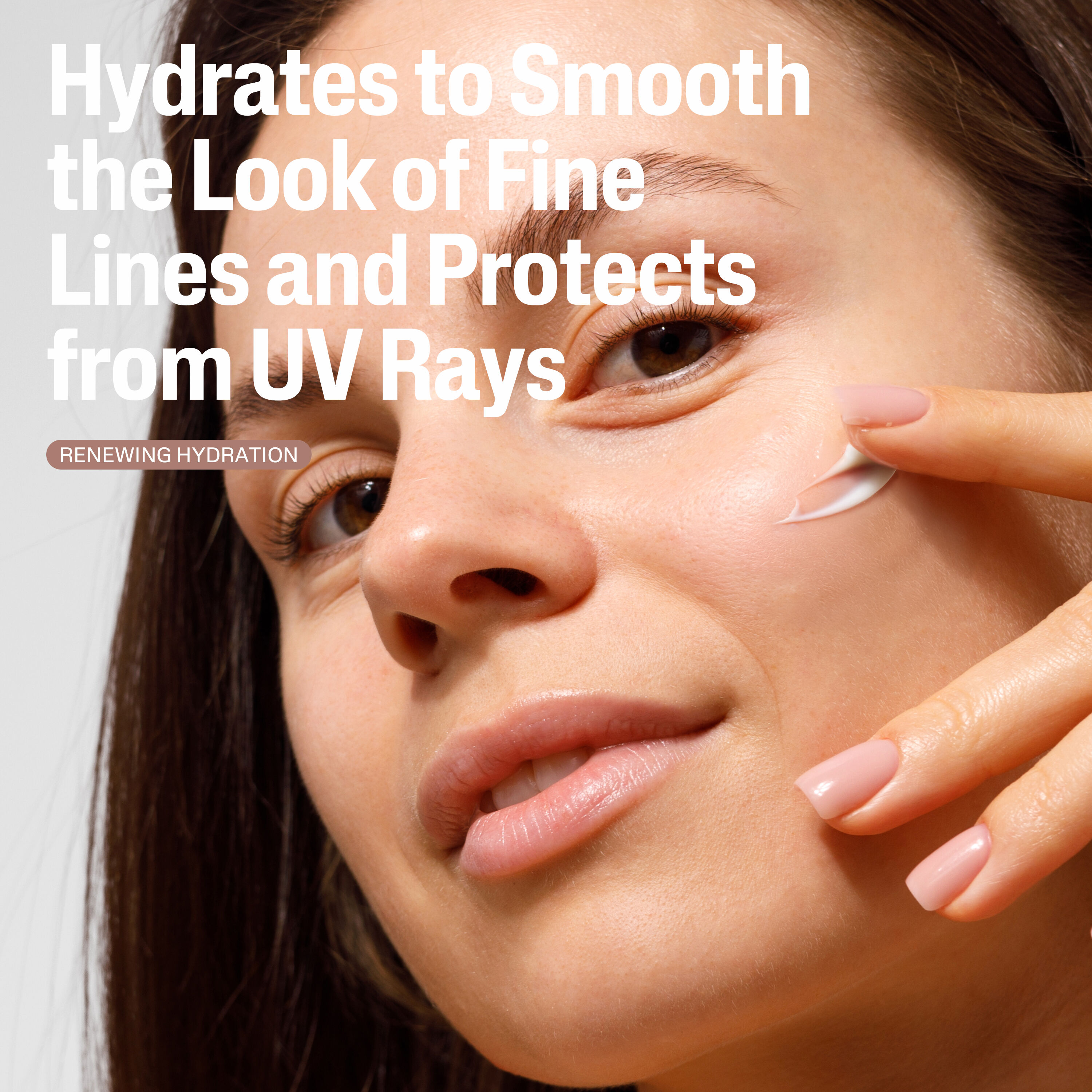 Healthy Renew Day Cream SPF 30