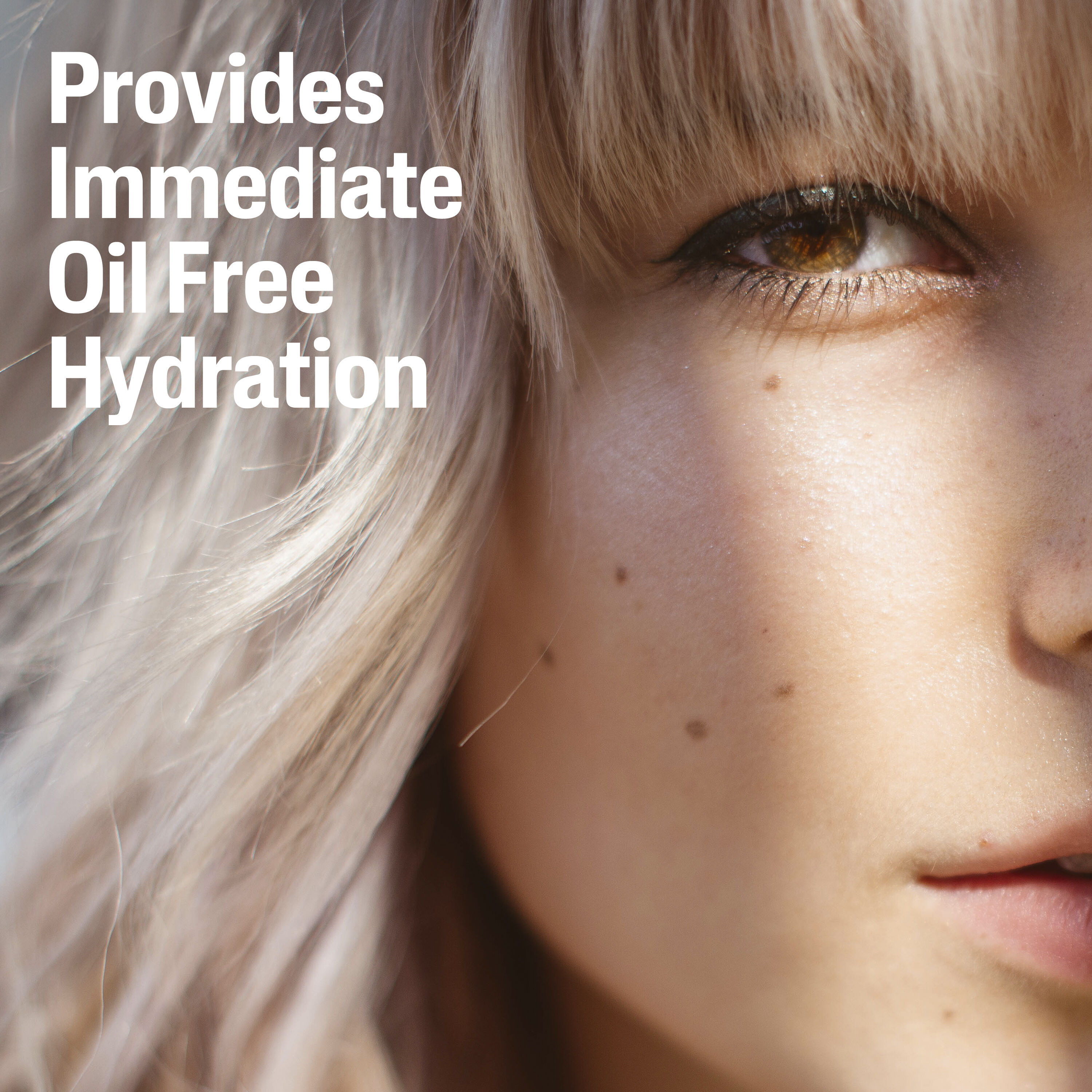 Daily Facial Moisturizer SPF 35